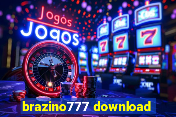 brazino777 download